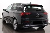 Volkswagen Golf Style 1.5 eTSI DSG