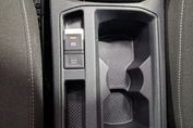 Volkswagen T-Roc 1.0