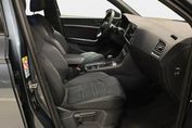 Seat Ateca 1.5 TSI DSG