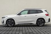 BMW iX1 xDrive30 66.5kWh M Sport