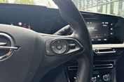Opel Mokka 50KWH Elegance Business Pack