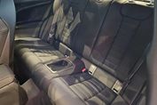 BMW Seria 2 M2