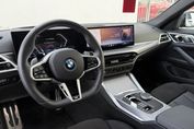 BMW Seria 4 Gran Coupe 430i xDrive M Sport