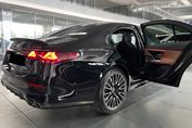 Mercedes Klasa E AMG 53  4Matic+  Hybrid
