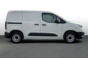 Toyota Proace City 1.2 D-4T Standard Active