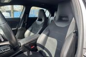 Mercedes Klasa A 200 AMG Line