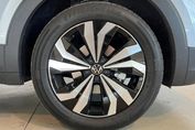 Volkswagen T-Cross Life Plus 1.5 TSI DSG