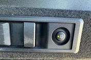 BMW X3 xDrive20d mHEV aut