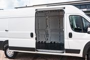 Opel Movano L3H2