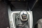 Kia XCeed 1.5 T-GDI M