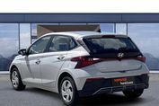 Hyundai i20 1.2 Pure