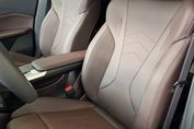 BMW X2 sDrive20i M Sport