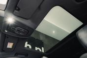 Audi A7 45 Tfsi Quattro s Tronic