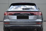 Audi Q8 e-hybrid quattro Tiptronic