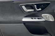 Mercedes EQE SUV 500  4-Matic AMG Line Twoja Edycja
