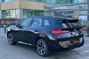 BMW X3 xDrive20d mHEV aut