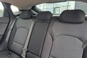 Hyundai i30 1.5 T-GDI Smart DCT