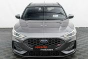 Ford Focus 2.3 EcoBoost S&S ST X