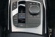 BMW Seria 3 318d mHEV aut