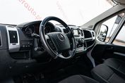 Opel Movano L3H2