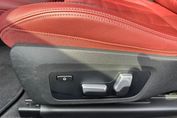 BMW Seria 4 Coupe M440i xDrive