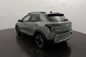 Kia Stonic 1.0 T-GDI M