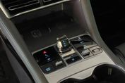 BYD Seal U 1.5T DM-i Design