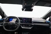 Renault Clio 1.8 E-Tech Full Hybrid Esprit Alpine