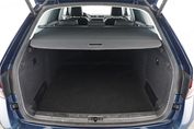 Skoda Superb 2.0 Tdi Scr L&K