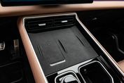 Chery Tiggo 9 Prestige 1.5 T-GDI Super Hybrid DHT 7os.