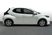 Toyota Yaris Comfort  1.5 Hybrid