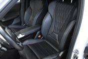 BMW X1 xDrive 30e