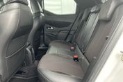 DS DS 3 Crossback Performance Line 1.2 PureTech