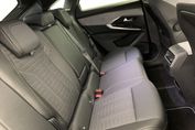 Peugeot 3008 GT 1.2 mHEV e-DCS6