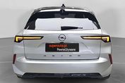 Opel Astra 1.5 Cdti Gs S&S