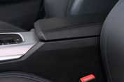 BMW Seria 3 320d xDrive mHEV M Sport aut