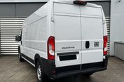 Fiat Ducato L3H2