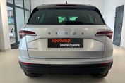 Skoda Karoq TSI ACT Selection DSG