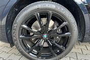 BMW X7 M60i xDrive
