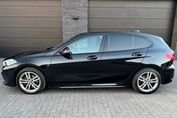 BMW Seria 1 118d M Sport