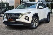 Hyundai Tucson 1.6 t-Gdi Smart 2WD Dct