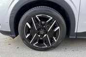 Peugeot 3008 1.2 PureTech mHEV  Allure Pack S&S e-DCS6