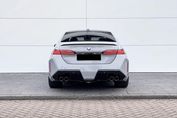 BMW Seria 5 M5