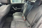 Mercedes Klasa A A 200 AMG Line 7G-DCT