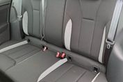 Skoda Kamiq Edition 130 1.0 TSI