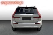 Volvo XC60 B4 D AWD Momentum Pro