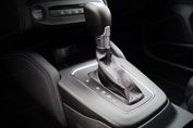 Ford Focus Active X aut 1.0 EcoBoost