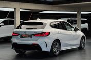 BMW Seria 1 118i M Sport aut
