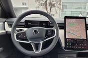 Volvo EX90 Twin Motor Performance AWD Ultra 7 os