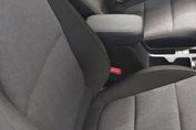 Kia Stonic 1.0 T-GDI L
